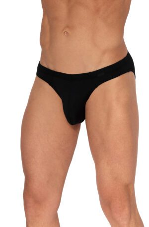 1-09892 Red 2563 Brazilbrief<span> - </span>Black, L