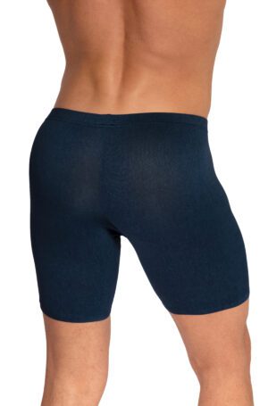 1-09900- Red 2565 Bikerpants-Jeans<span> - </span>Jeans, XL