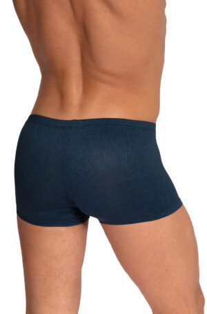 1-09901 - Red 2565 Minipants-Jeans<span> - </span>Jeans, S