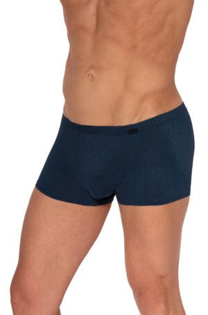 1-09901 - Red 2565 Minipants-Jeans