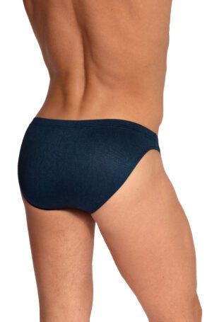 1-09902-4120 - Red 2565 Brazilbrief-Jeans<span> - </span>Jeans, S