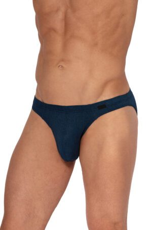 1-09902-4120 - Red 2565 Brazilbrief-Jeans