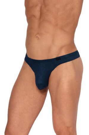 1-09903-4120 - Red 2565 Ministring-Jeans<span> - </span>Jeans, L