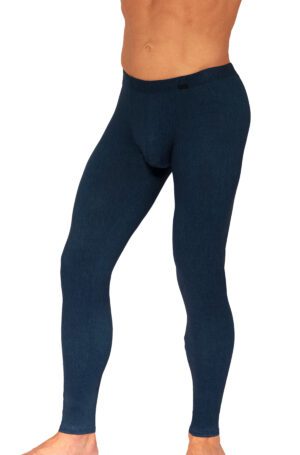 1-09904-4120 - Red 2565 Long Johns-Jeans<span> - </span>Jeans, XXL