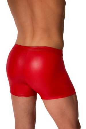 2-09550-3029 M510 HIP BOXER<span> - </span>Tabasco, L