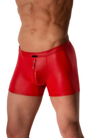 2-09542-3029 M510 ZIPPED PANTS