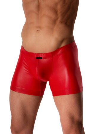 2-09550-3029 M510 HIP BOXER