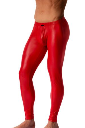 2-09556-3029 M510 TIGHT LEGGINGS