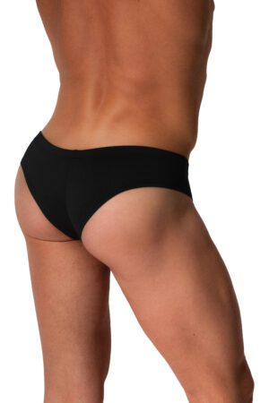 2-12903- M2569 Cheeky Brief