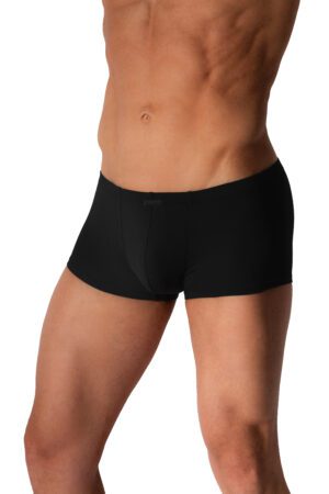 2-12904- M2569 Micro Pants