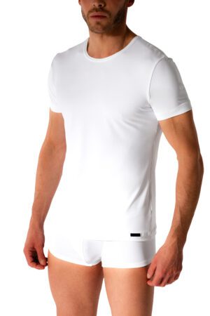 2-12906 - M2569 Casual Tee Shirt