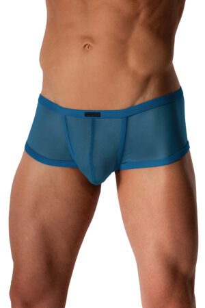 2-12917 M2572 HOT PANTS