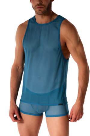 2-12919 M2572 TANK TOP