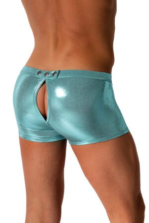 2-12933 M2573 OPERA BRIEF<span> - </span>Ice Blue, L