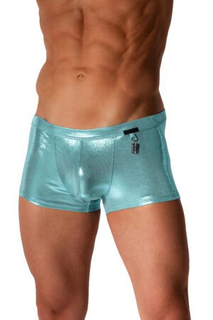 2-12932 M2573 MICROPANTS