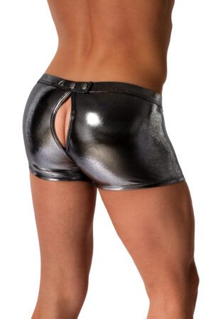 2-12933 M2573 OPERA BRIEF