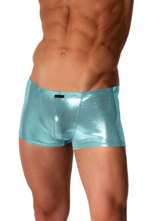 2-12933 M2573 OPERA BRIEF<span> - </span>Ice Blue, S