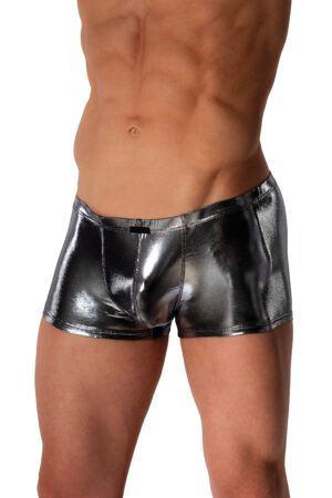 2-12933 M2573 OPERA BRIEF<span> - </span>Titan, S