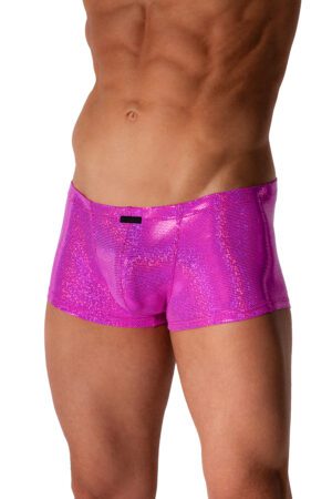 2-12949 M2575 MICRO PANTS