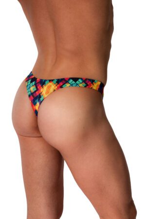 2-12960 M2577 HIP STRING