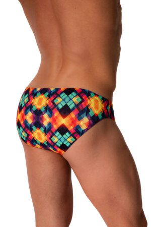 2-12961 M2577 HIP BRIEF<span> - </span>Party, M