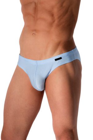 2-12967 M2578 Beach Micro Brief