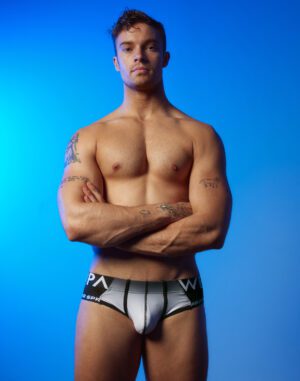 SPR Performance Brief - Gradient