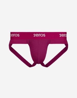 AKTIV NRG JOCK<span> - </span>FUCHSIA, XS