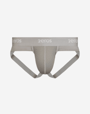 AKTIV NRG JOCK