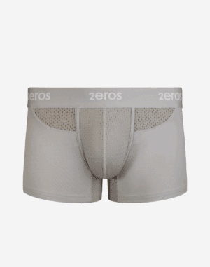 AKTIV NRG TRUNK<span> - </span>GREY, XS