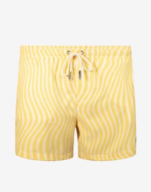 S70 Dolce Shorts