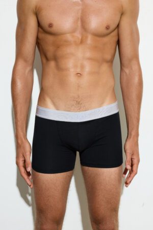 CLASSIC TRUNK-3 COLORS