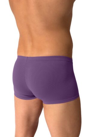 1-09915-RED 2600 Minipants-A/W'26<span> - </span>Purple, L