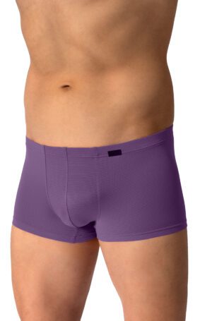 1-09915-RED 2600 Minipants-A/W'26