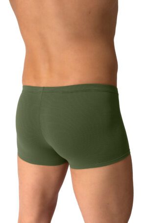 1-09915-RED 2600 Minipants-A/W'26<span> - </span>OLIVE, S