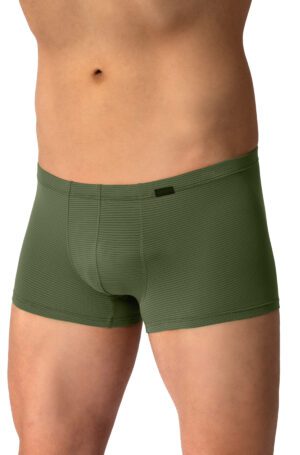 1-09915-RED 2600 Minipants-A/W'26<span> - </span>OLIVE, M