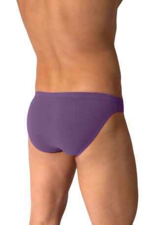1-09916-RED 2600 Brazilbrief-A/W'26<span> - </span>Purple, XL