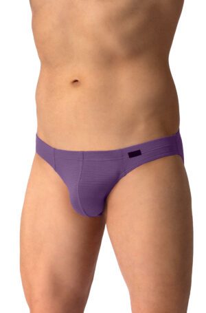1-09916-RED 2600 Brazilbrief-A/W'26