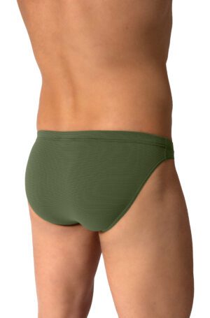 1-09916-RED 2600 Brazilbrief-A/W'26<span> - </span>OLIVE, M