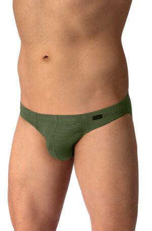 1-09916-RED 2600 Brazilbrief-A/W'26<span> - </span>OLIVE, S