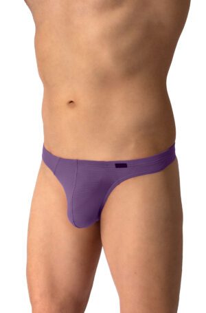 1-09917-RED 2600 Ministring-A/W'26<span> - </span>Purple, L