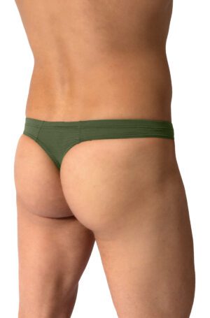 1-09917-RED 2600 Ministring-A/W'26