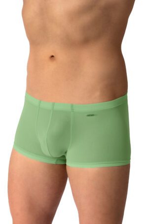 1-09920-RED 2602 Minipants A/W'26