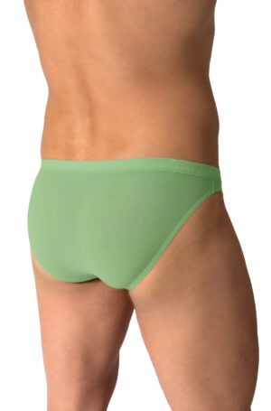 1-09921-RED 2602 Brazilbrief A/W'26<span> - </span>Pea, XL