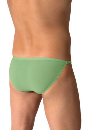 1-09922-RED 2602 Riotanga A/W'26<span> - </span>Pea, XL