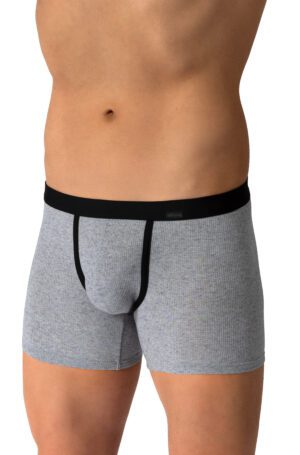 1-09925-RED 2604 Boxerpants