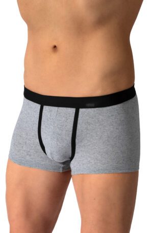 1-09926-RED 2604 Retropants