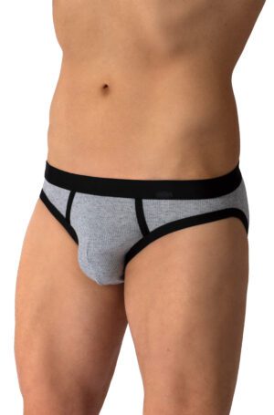 1-09927-RED 2604 Retrobrief