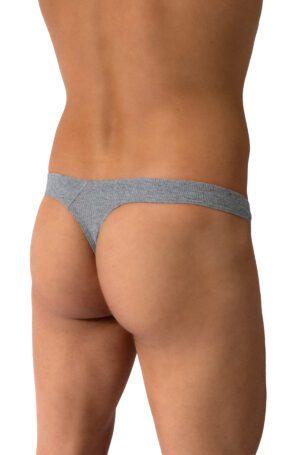 1-09928-RED 2604 Ministring