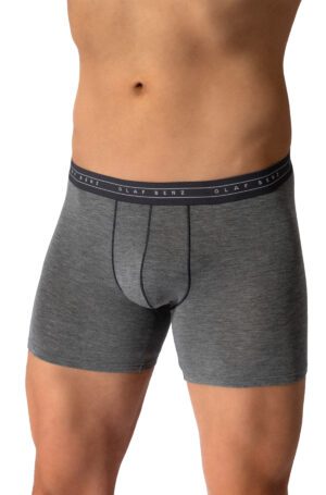 1-09930-RED 2603 Boxerpants